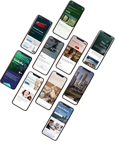 L77.pl - Projektowanie stron www